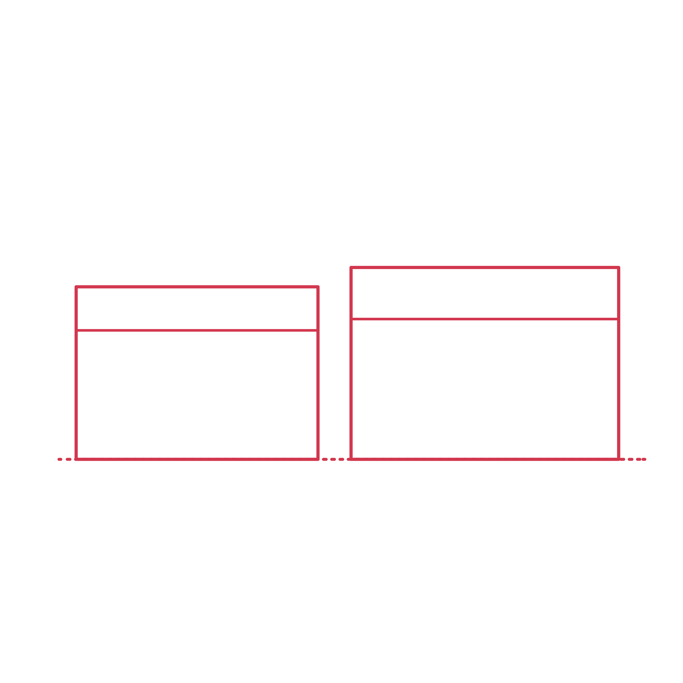 Objects Bathroom Sink Accessories Ikea Dragan Bathroom Set Large Stencil Svg Design File Free Vectors